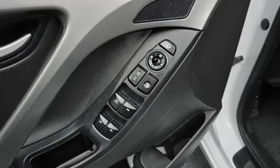 Hyundai Avante 2014, 105880 км, за 6600000 KRW - фото 15