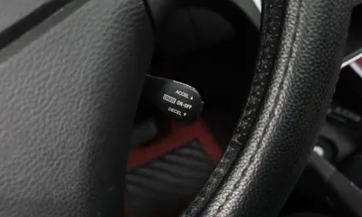 KG_Mobility_Ssangyong KORANDO 2015, 123543 км, за 4700000 KRW - фото 34