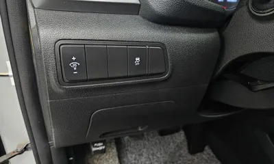 Hyundai Tucson 2018, 150395 км, за 10300000 KRW - фото 29