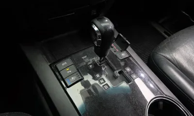 Kia Mohave 2015, 147396 км, за 8450000 KRW - фото 9