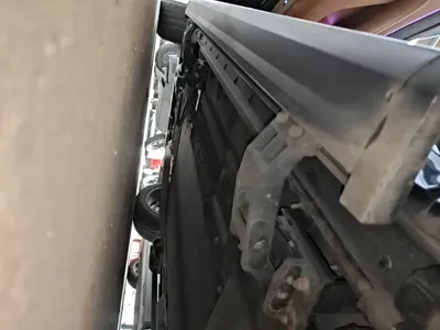 Li Auto Li ONE 2022, 96100 км, за 123800 CNY - фото 22