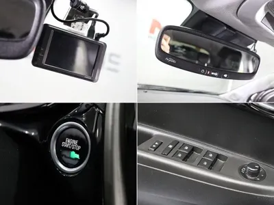 ChevroletGMDaewoo Spark 2016, 182490 км, за 3800000 KRW - фото 18