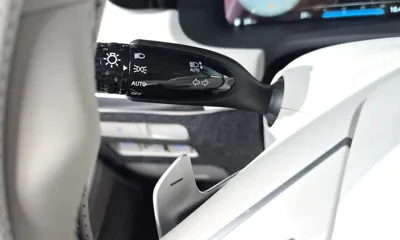 Hyundai Palisade 2023, 44386 км, за 36500000 KRW - фото 28