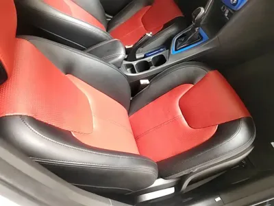 Chery Arrizo 5 2017, 77500 км, за 19000 CNY - фото 25