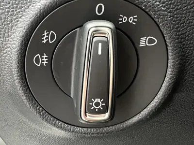 Volkswagen T-Roc 2023, 37000 км, за 99800 CNY - фото 16
