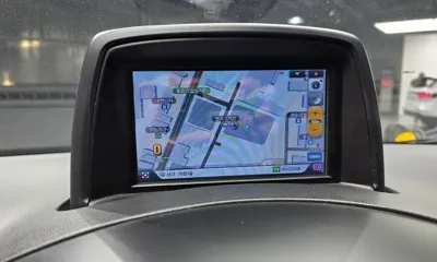 Hyundai Starex 2015, 91438 км, за 7900000 KRW - фото 14