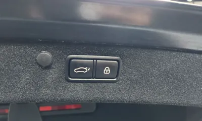 Hyundai Grandeur 2018, 159025 км, за 14500000 KRW - фото 17