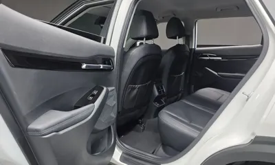Kia Seltos 2024, 22722 км, за 35500000 KRW - фото 30