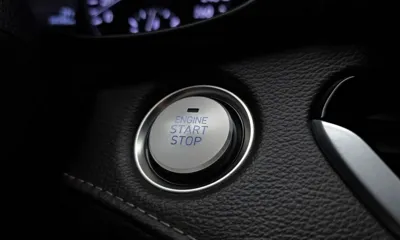Hyundai Grandeur 2019, 84346 км, за 15900000 KRW - фото 28