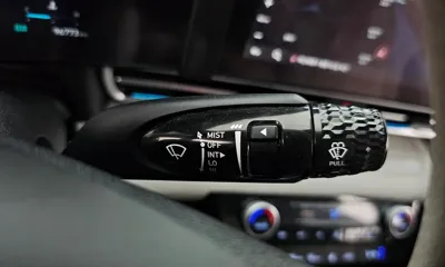 Hyundai Avante 2021, 96773 км, за 16160000 KRW - фото 27