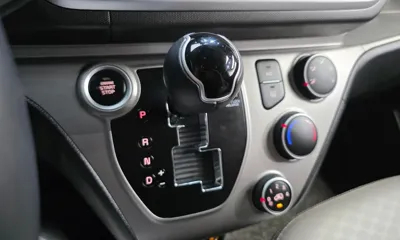 Kia Ray 2022, 50490 км, за 13490000 KRW - фото 9