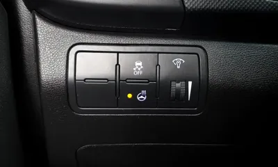 Hyundai Accent 2017, 99048 км, за 6400000 KRW - фото 20