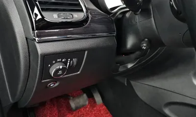 Jeep Cherokee 2020, 59193 км, за 26900000 KRW - фото 27
