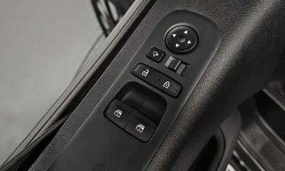 Hyundai Staria 2022, 84351 км, за 31900000 KRW - фото 32