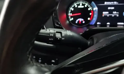 Kia Seltos 2020, 106566 км, за 16500000 KRW - фото 29
