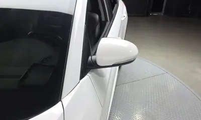 Hyundai Tucson 2016, 106054 км, за 9900000 KRW - фото 34