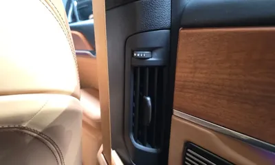 Jeep Cherokee 2023, 16303 км, за 74000000 KRW - фото 37