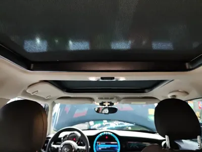 MINI MINI 2019, 35800 км, за 100300 CNY - фото 18