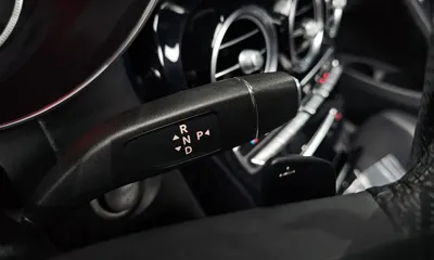 Mercedes-Benz GLC-Class 2017, 88076 км, за 24500000 KRW - фото 9