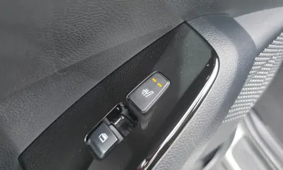 Kia Seltos 2024, 22722 км, за 35500000 KRW - фото 31