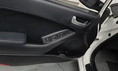 Kia K3 2015, 61068 км, за 6500000 KRW - фото 29