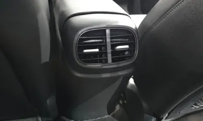 Hyundai Avante 2022, 86882 км, за 15300000 KRW - фото 31