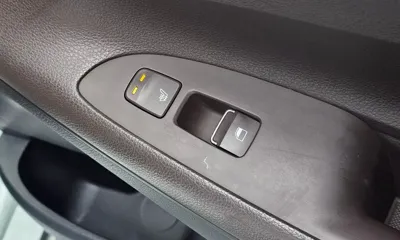 Hyundai Grandeur 2019, 115491 км, за 15700000 KRW - фото 20