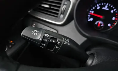 Kia Sorento 2018, 131376 км, за 14500000 KRW - фото 14