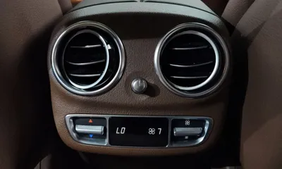 Mercedes-Benz E-Class 2021, 80474 км, за 35900000 KRW - фото 36