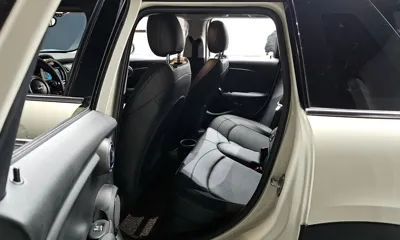 MINI Cooper 2019, 32169 км, за 15900000 KRW - фото 11