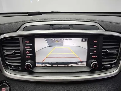 Kia Sorento 2019, 145121 км, за 14500000 KRW - фото 16