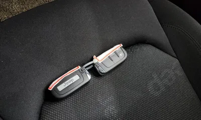 Jeep Renegade 2016, 55380 км, за 11000000 KRW - фото 16