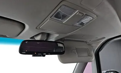 Kia Ray 2019, 73507 км, за 10500000 KRW - фото 30