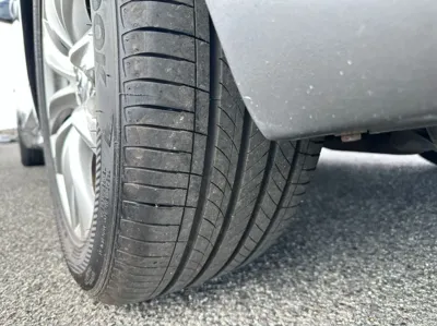 Infiniti Q70 2018, 198487 км, за 6700000 KRW - фото 7