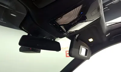 BMW Gran Turismo 2018, 142559 км, за 28500000 KRW - фото 29