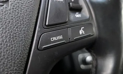 Kia K7 2015, 126381 км, за 6900000 KRW - фото 17