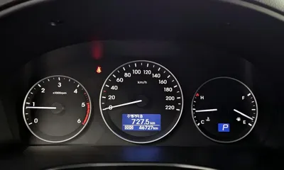 Hyundai Starex 2020, 46727 км, за 17300000 KRW - фото 8