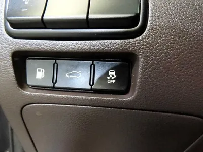 Kia K7 2016, 210164 км, за 6700000 KRW - фото 14