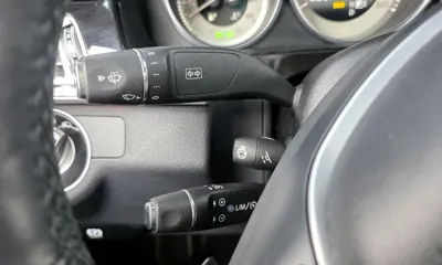 Mercedes-Benz E-Class 2014, 130113 км, за 11000000 KRW - фото 27