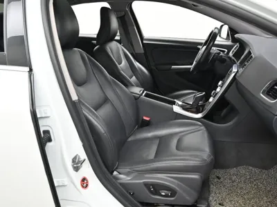 Volvo S60 2018, 163800 км, за 6800000 KRW - фото 10