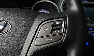 Hyundai Santafe 2018, 63262 км, за 13990000 KRW - фото 16