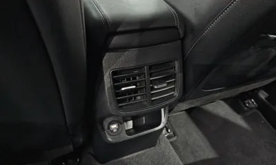 Kia Seltos 2023, 59633 км, за 19000000 KRW - фото 30