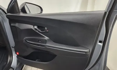 Hyundai Veloster 2021, 156979 км, за 15790000 KRW - фото 25