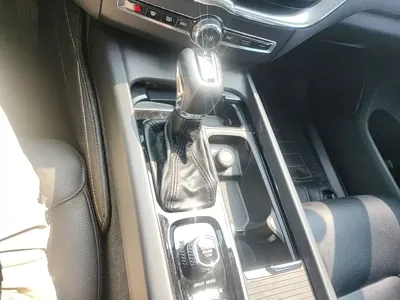 Volvo XC60 2018, 138400 км, за 87300 CNY - фото 21