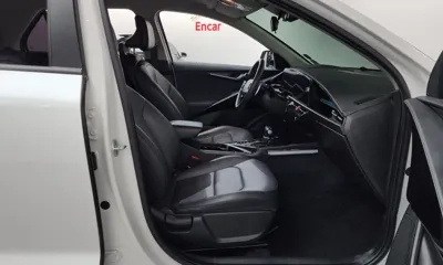 Kia Niro 2022, 109105 км, за 17500000 KRW - фото 26