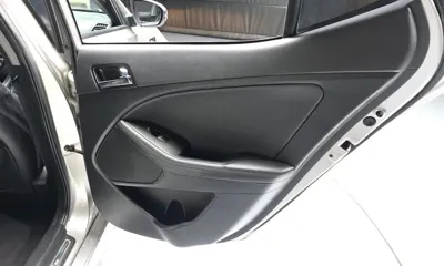 Kia K5 2012, 144005 км, за 99990000 KRW - фото 25