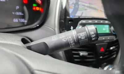 ChevroletGMDaewoo Spark 2016, 66736 км, за 5300000 KRW - фото 30