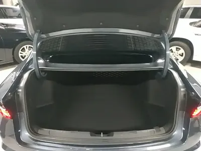Geely Xingrui 2021, 49000 км, за 52600 CNY - фото 19