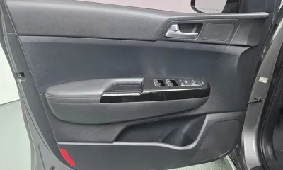Kia Sportage 2018, 147617 км, за 11200000 KRW - фото 24