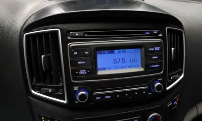 Hyundai Starex 2017, 159295 км, за 8900000 KRW - фото 14